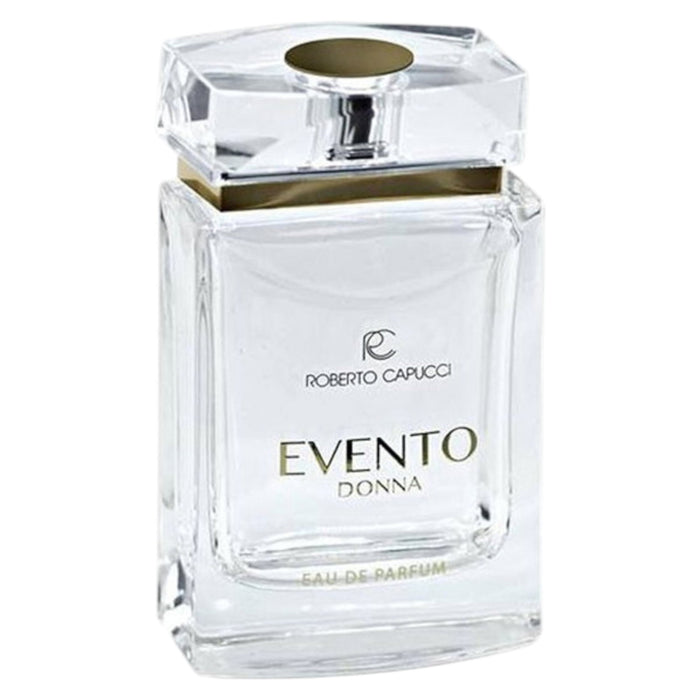 Apă de parfum Roberto Capucci Evento Donna, pentru femei, 100 ml