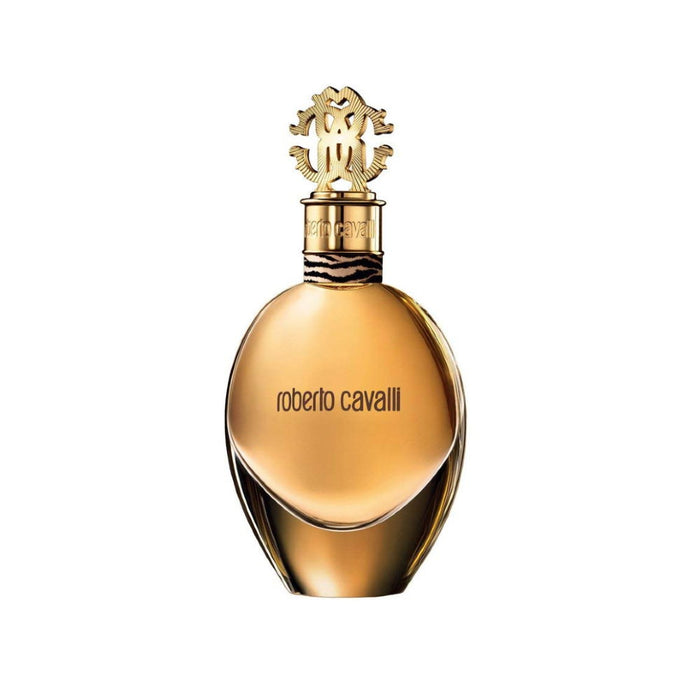 Apă de parfum Roberto Cavalli, 75 ml
