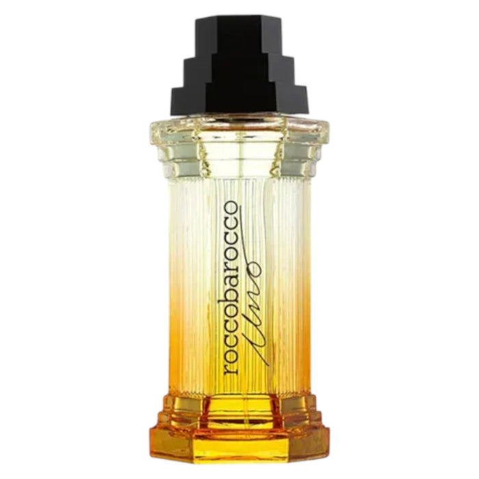 Apă de parfum Rocco Barroco Uno, 100 ml