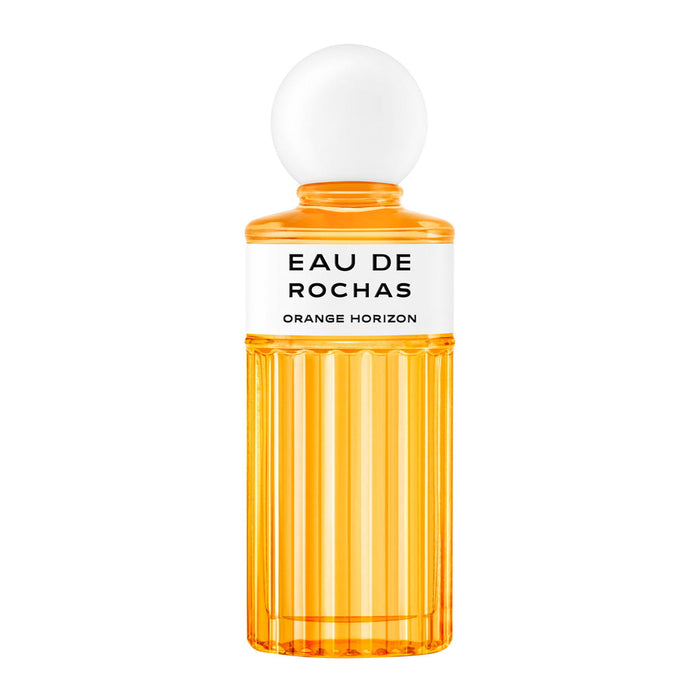 Apă de toaletă Rochas Orange Horizon, pentru femei, 100 ml