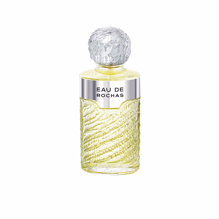Apă de toaletă Rochas Eau de Rochas, pentru femei, 100 ml, tester