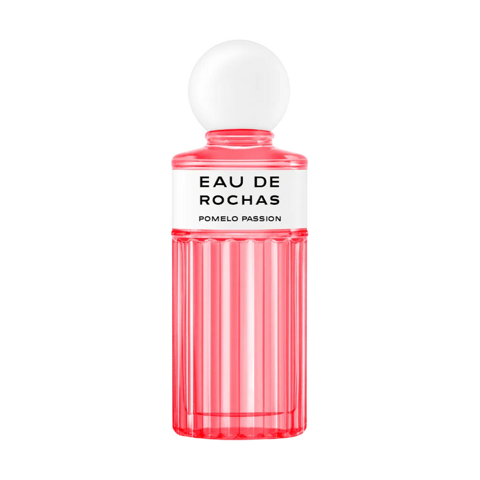 Apă de toaletă Rochas Eau de Rochas Pomelo Passion, pentru femei, 100 ml, tester
