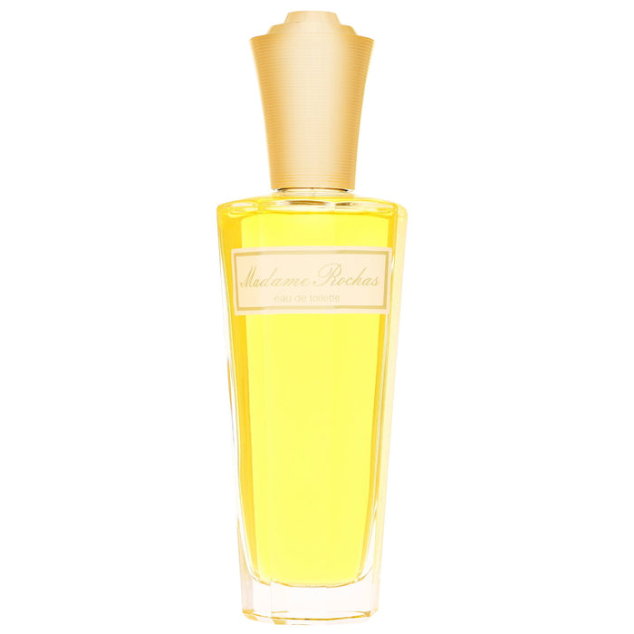 Apă de toaletă Rochas Madame Rochas, pentru femei, 100 ml, tester