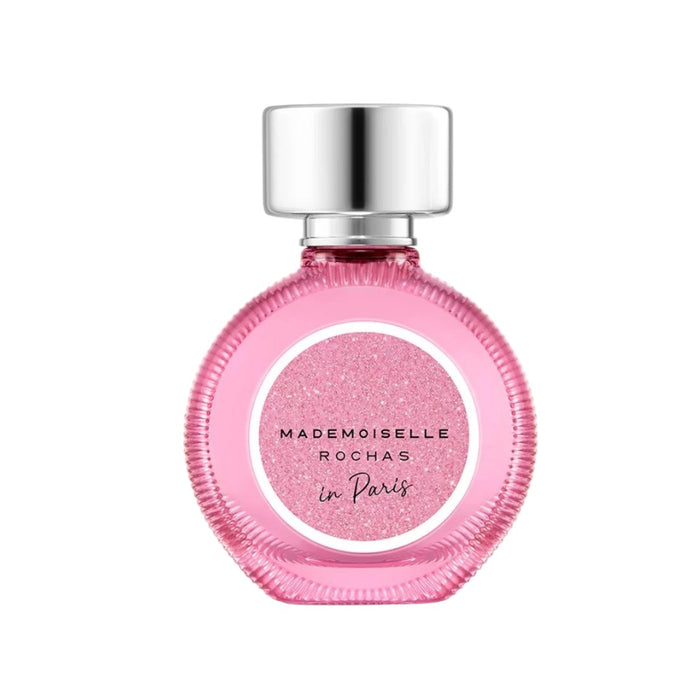 Apă de parfum Rochas Mademoiselle Rochas In Paris, pentru femei, 90 ml