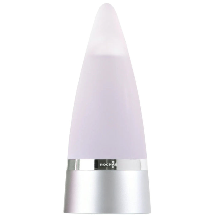 Apă de toaletă Rochas Rochas Man, pentru bărbați, 100 ml, tester