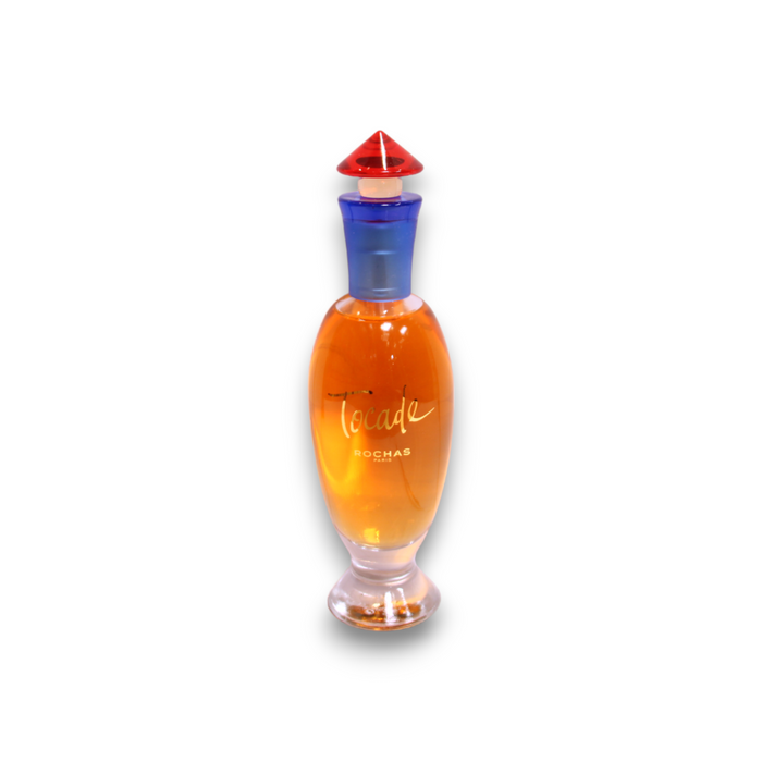Apă de toaletă Rochas Tocade, pentru femei, 100 ml, tester
