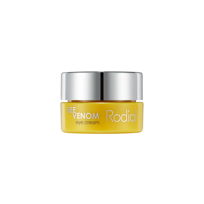 Cremă de ochi Rodial Bee Venom, antirid, 5 ml