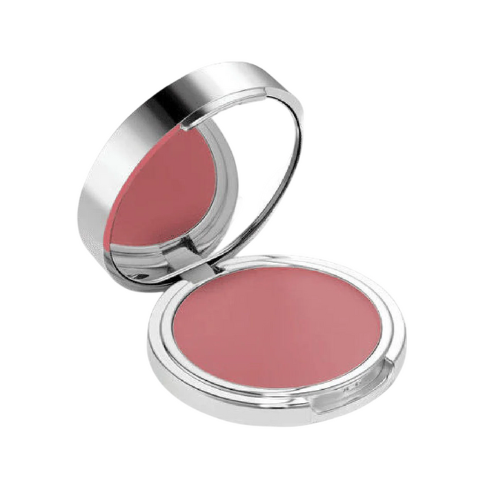 Fard de obraz cremă Rodial Blush Drops, roz, 4.5 g