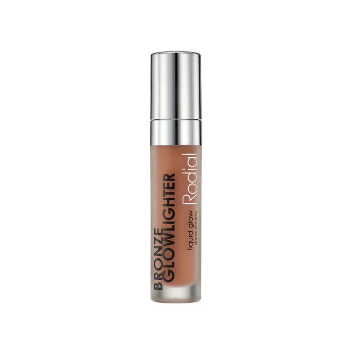 Bronzant lichid Rodial Bronze Glowlighter, 6,5 ml