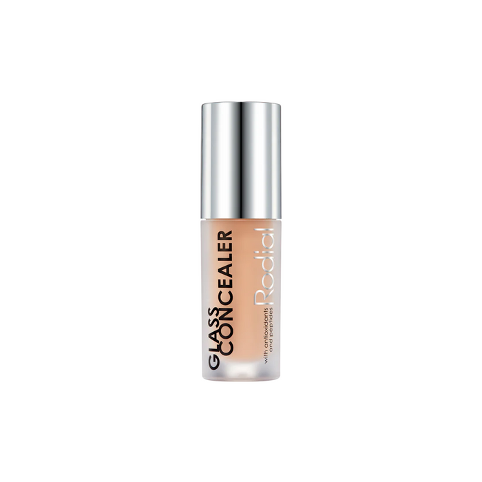 Corector lichid Rodial Glass, iluminator, nuanța 1, 6,5 ml