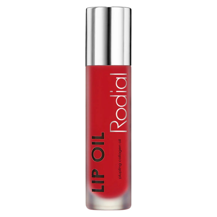 Ulei de buze Rodial Lip Oil, nuanța Cireașă, 4 ml, tester