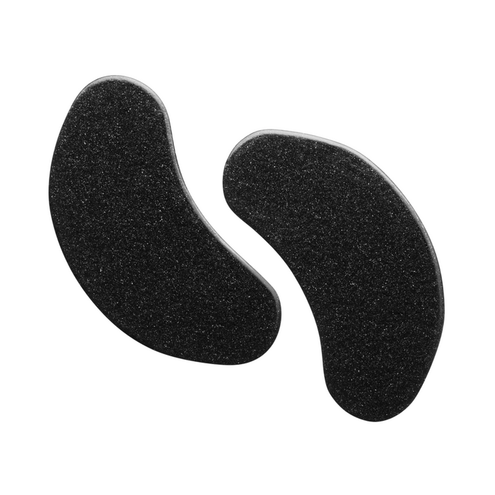 Plasturi cu gel pentru ochi Rodial Snake, efect netezitor, 2 bucăți, 3 g