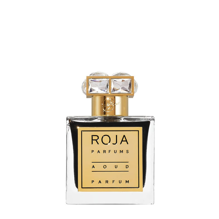 Parfum Roja Aoud, unisex, 100 ml