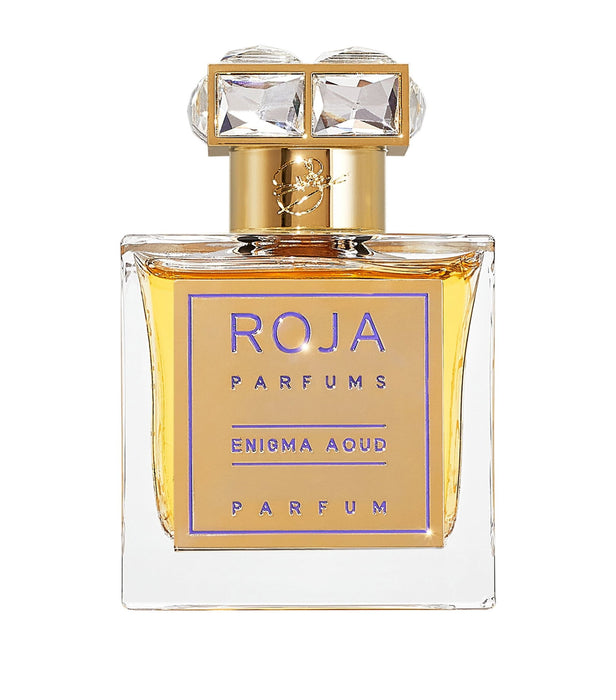 Parfum Roja Enigma Aoud, pentru femei, 100 ml