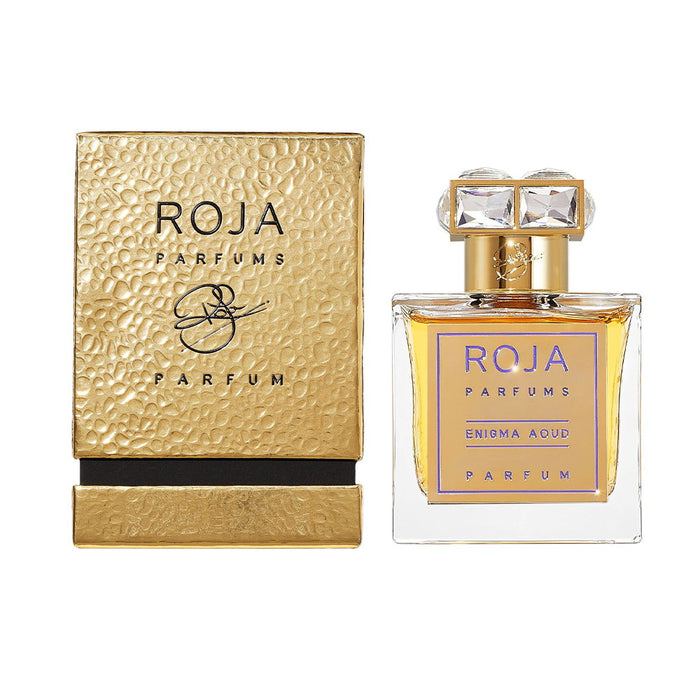 Parfum Roja Enigma Aoud, pentru femei, 100 ml