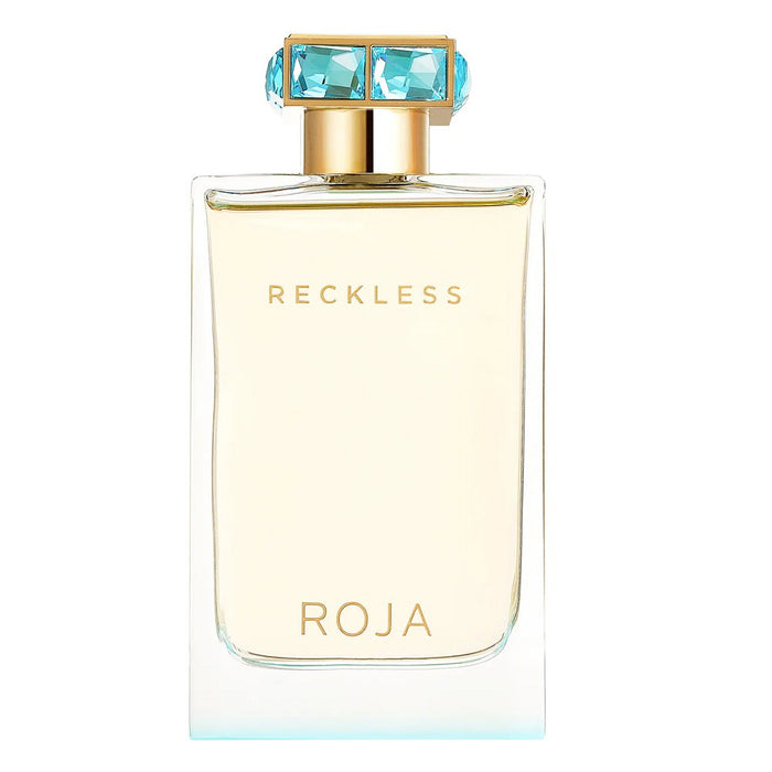 Apă de parfum Roja Reckless, pentru femei, 75 ml