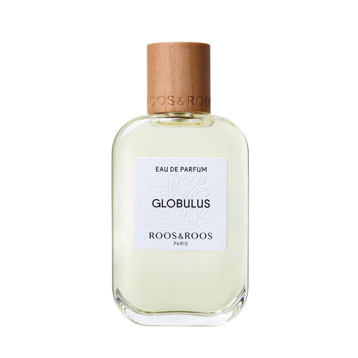 Apă de parfum Roos & Roos Globulus, unisex, 100 ml