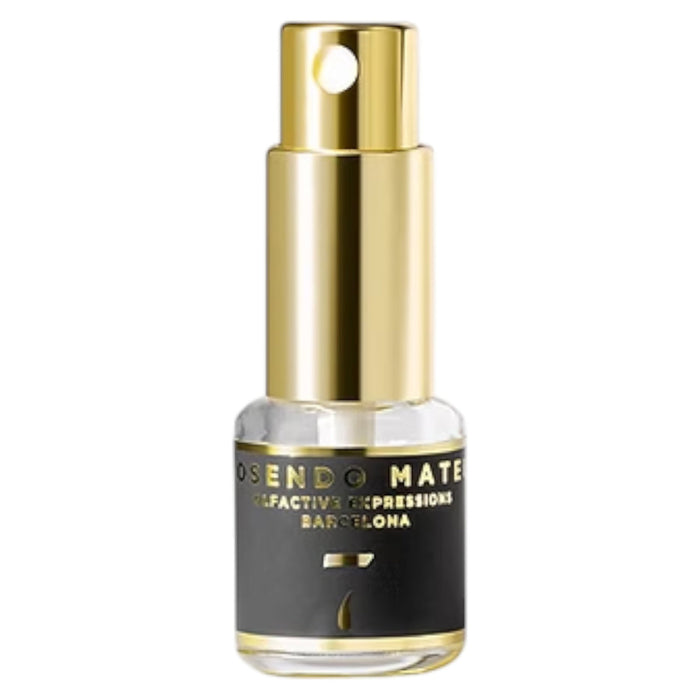 Apă de parfum Rosendo Mateu Olfactive Expressions Barcelona No. 7, unisex, 5 ml