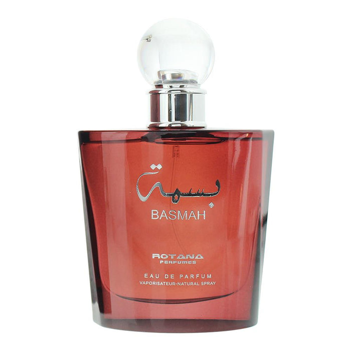 Apă de parfum Rotana Basmah, unisex, 100 ml