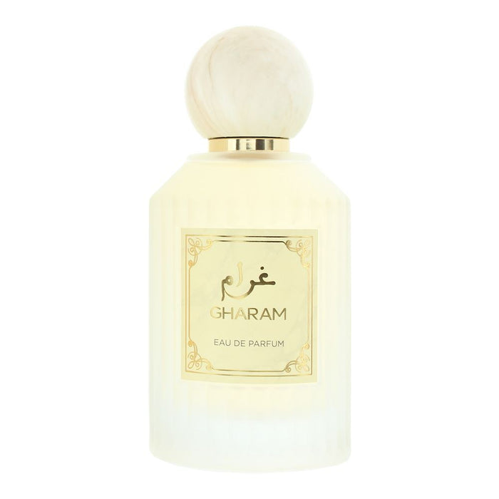 Apă de parfum Rotana Gharam, unisex, 100 ml