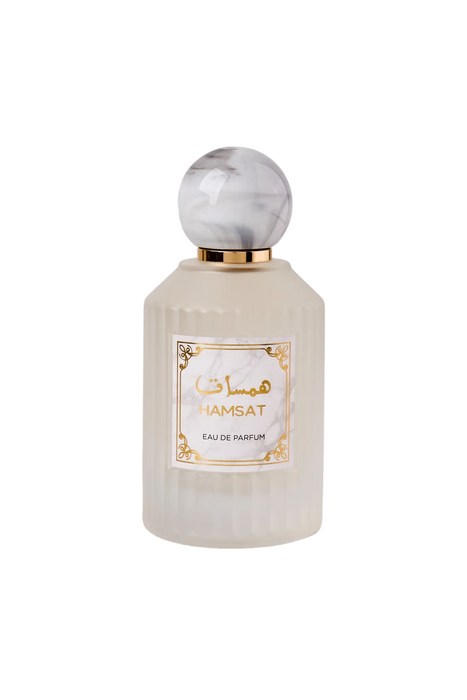 Apă de parfum Rotana Hamsat, unisex, 100 ml