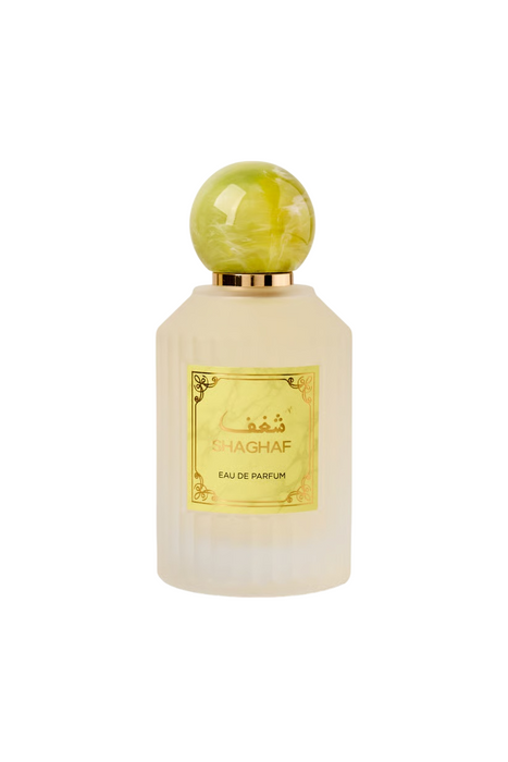 Apă de parfum Rotana Shaghaf, unisex, 100 ml