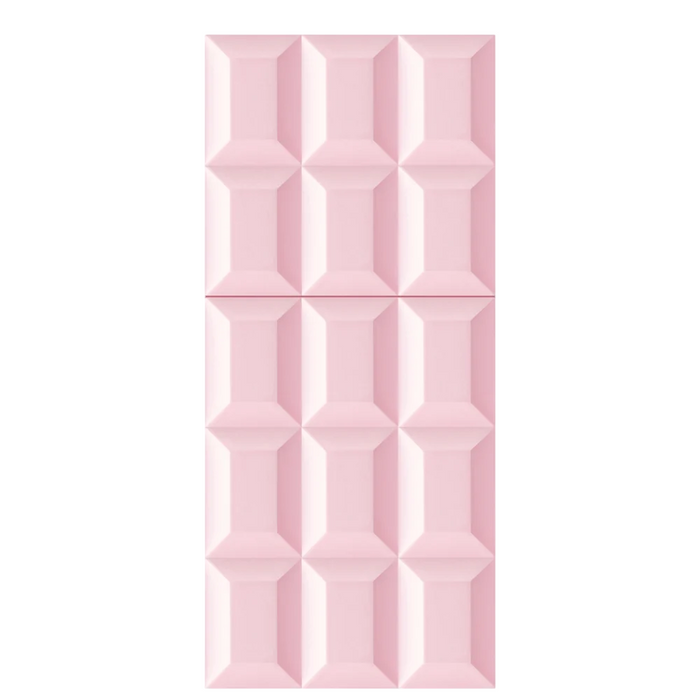 Apă de parfum Sabrina Carpenter Sweet Tooth, pentru femei, 30 ml, tester