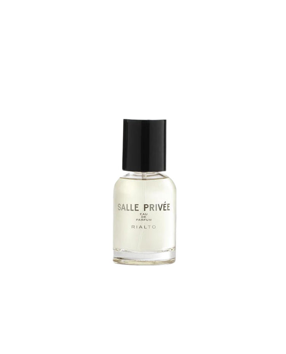 Apă de parfum Salle Privee Rialto, pentru bărbați, miniatură, 7 ml