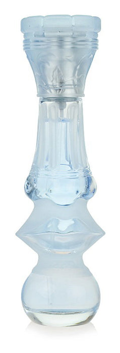 Apă de toaletă Salvador Dali Dalilight, pentru femei, 30 ml
