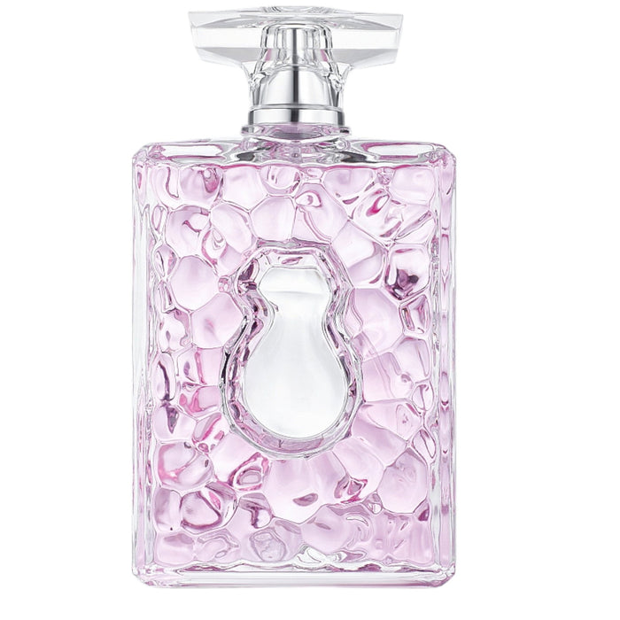 Apă de toaletă Salvador Dali Dalia, pentru femei, 30 ml