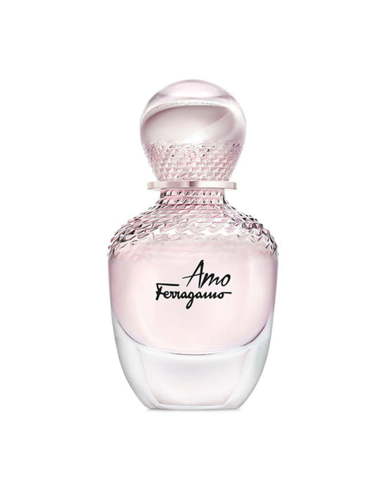Apă de parfum Salvatore Ferragamo Amo Ferragamo, pentru femei, 30 ml, tester
