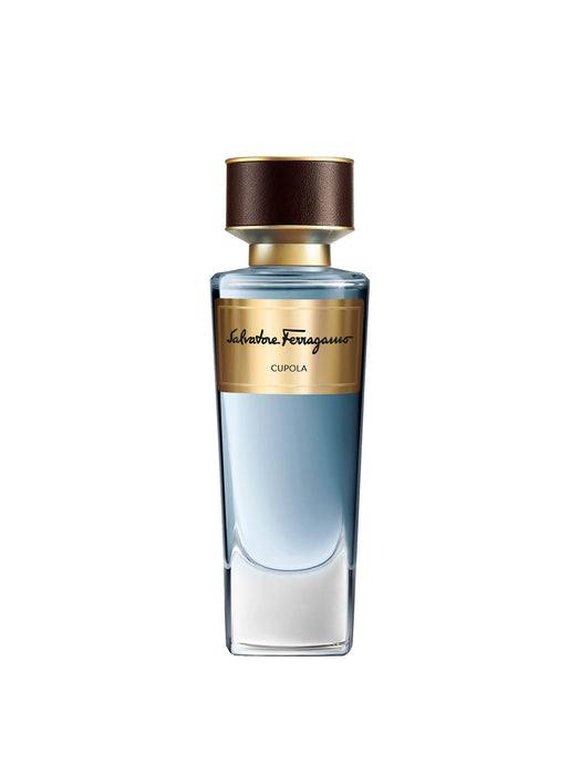 Apă de parfum Salvatore Ferragamo Cupola, unisex, 100 ml, tester