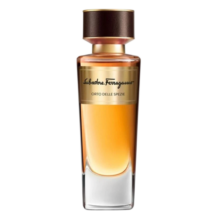 Apă de parfum Salvatore Ferragamo Orto Delle Spezie, pentru femei, 100 ml
