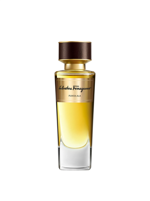 Apă de parfum Salvatore Ferragamo Punta Ala, unisex, tester