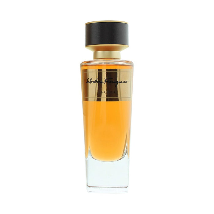 Apă de parfum Salvatore Ferragamo Vendemmia, unisex, 100 ml, tester