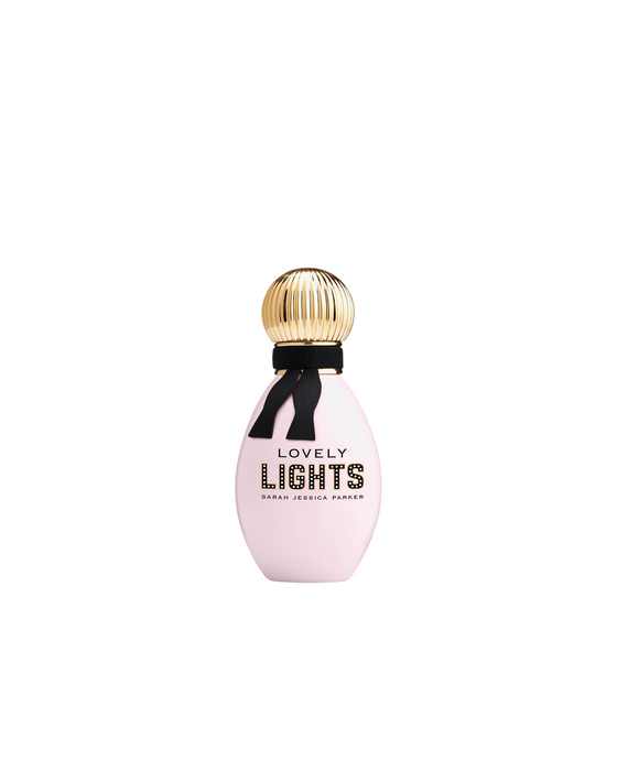 Apă de parfum Sarah Jessica Parker Lovely Lights, pentru femei, 30 ml