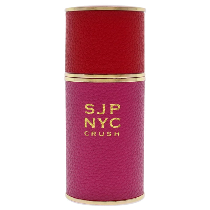 Apă de parfum Sarah Jessica Parker SJP NYC Crush, pentru femei, 100 ml