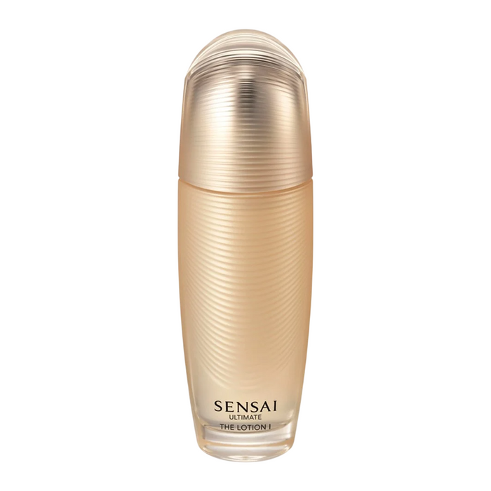 Loțiune pentru față Sensai Ultimate I The Lotion I, hidratantă, 125 ml