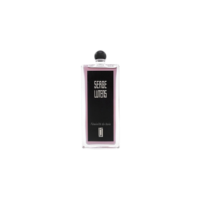 Apă de parfum Serge Lutens Feminite Du Bois, pentru femei, 100 ml