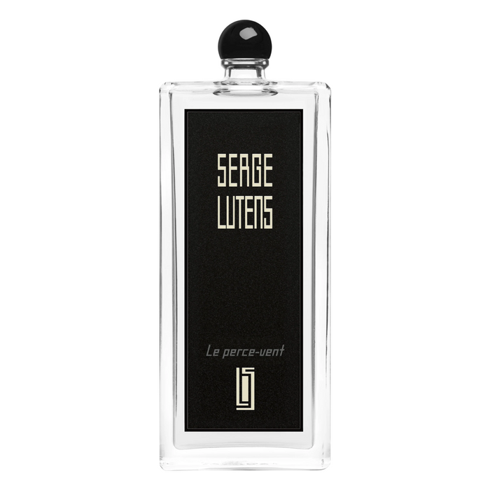 Apă de parfum Serge Lutens Le Perce-Vent, unisex, 100 ml