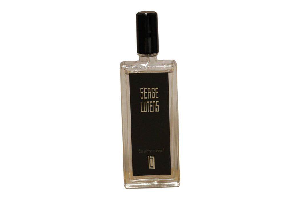 Apă de parfum Serge Lutens Le Perce-Vent, unisex, 50 ml