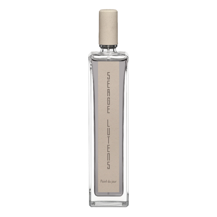 Apă de parfum Serge Lutens Point Du Jour, unisex, 100 ml, tester