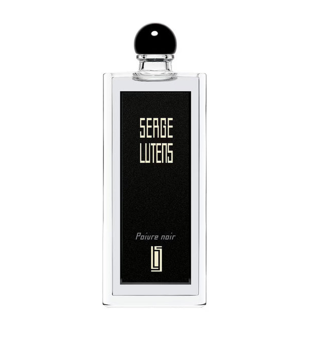 Apă de parfum Serge Lutens Poivre Noir, unisex, 50 ml, tester