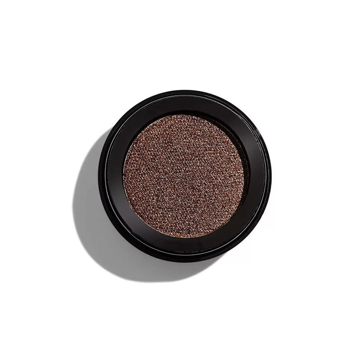 Set Makeup Revolution Flawless Foils Overcome: primer pentru fard + fard de pleoape metalic, 2 ml + 2 g