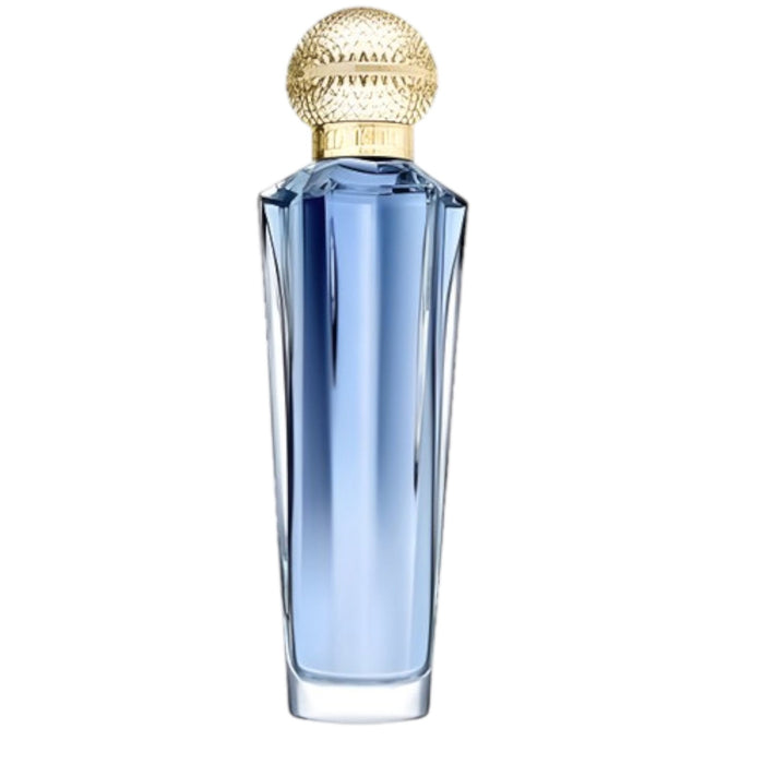 Apă de toaletă Shakira Dream You Only Live Once, pentru femei, 50 ml