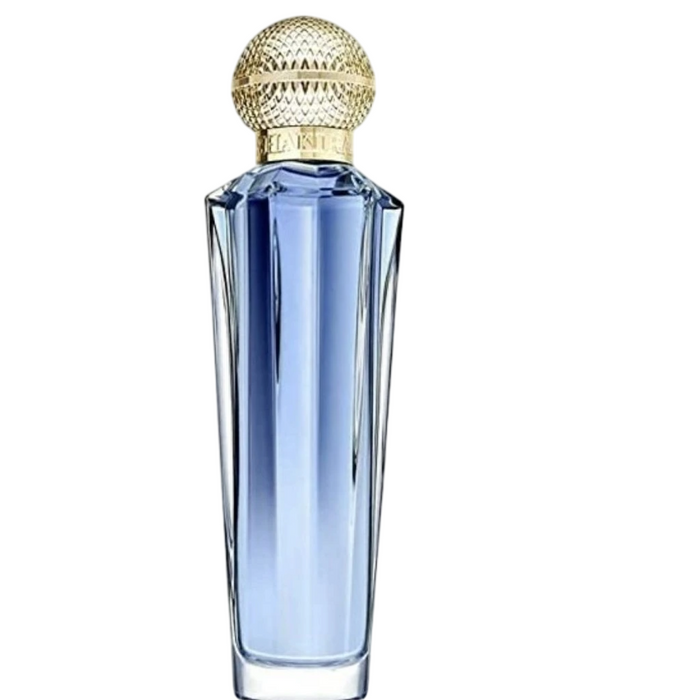 Apă de toaletă Shakira Sweet Dream You Only Live Once, pentru femei, 80 ml, tester