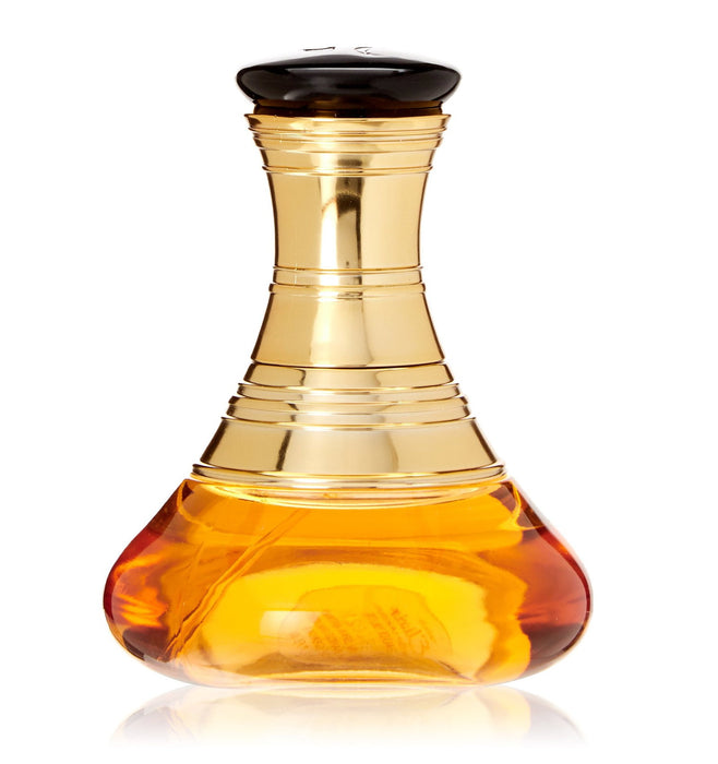 Apă de toaletă Shakira Wild Elixir, pentru femei, 80 ml, tester