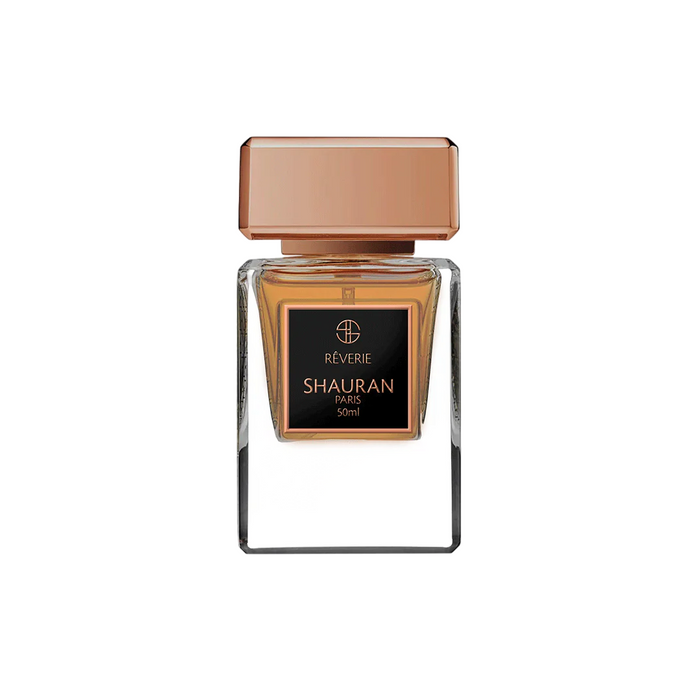 Apă de parfum Shauran Reverie, unisex, 50 ml