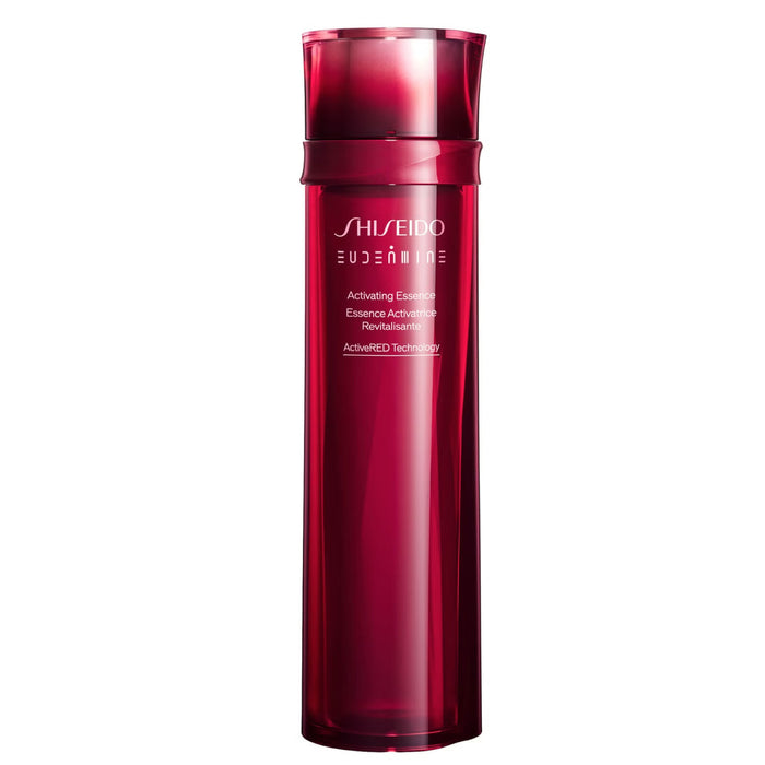 Loțiune esență Shiseido Eudermine, activatoare, 145 ml