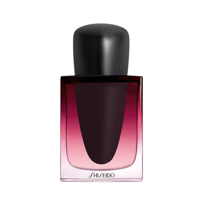 Apă de parfum Shiseido Ginza Datura, pentru femei, 50 ml